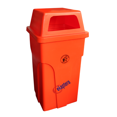 ORKID 120 One Side Opening